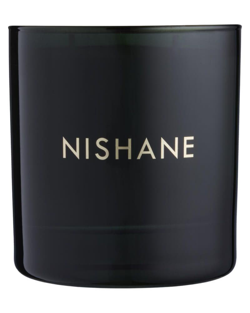 Nishane Lavande Française Scented Candle 750 g