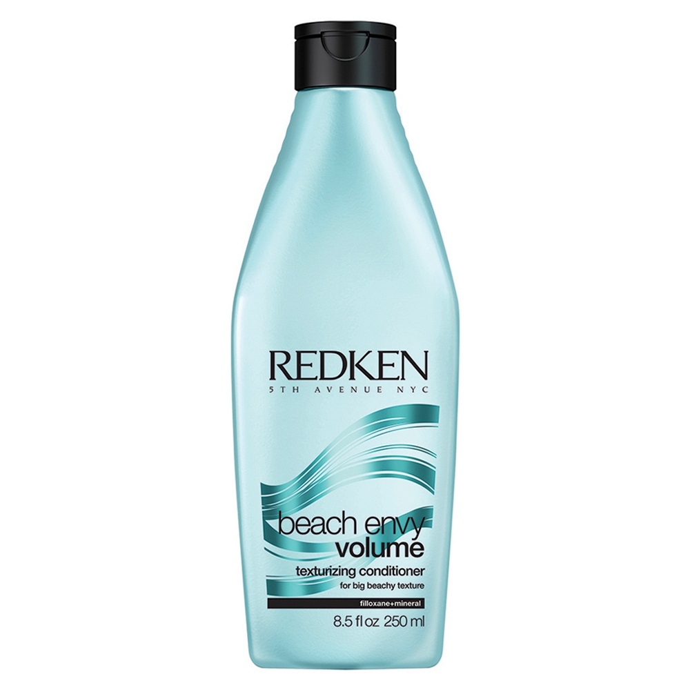 Beach Envy Volume Texturizing Conditioner (U) 250 ml