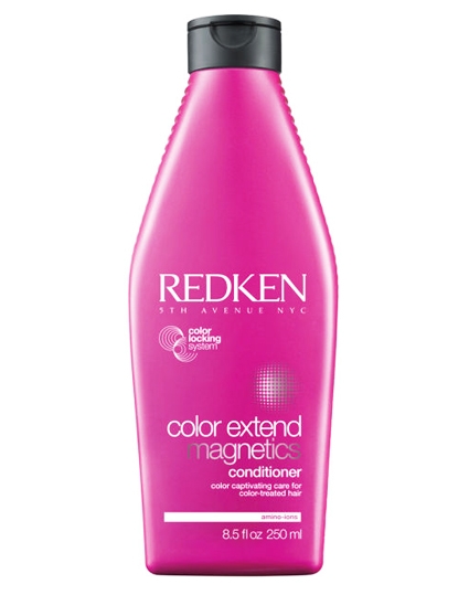 Color Extend Magnetics Conditioner (UU) 250 ml