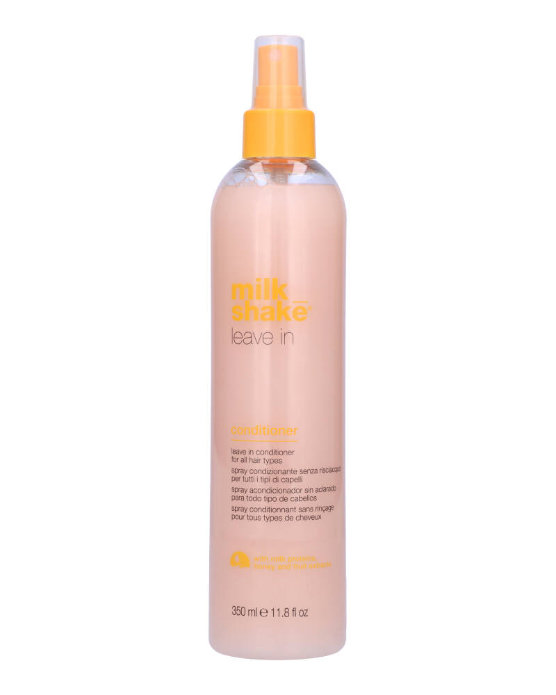 Milk Shake Leave In Conditioner 350 ml