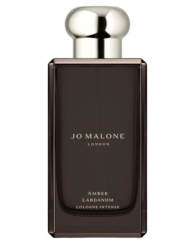 Jo Malone Amber Labdanum Cologne Intense EDC 100 ml