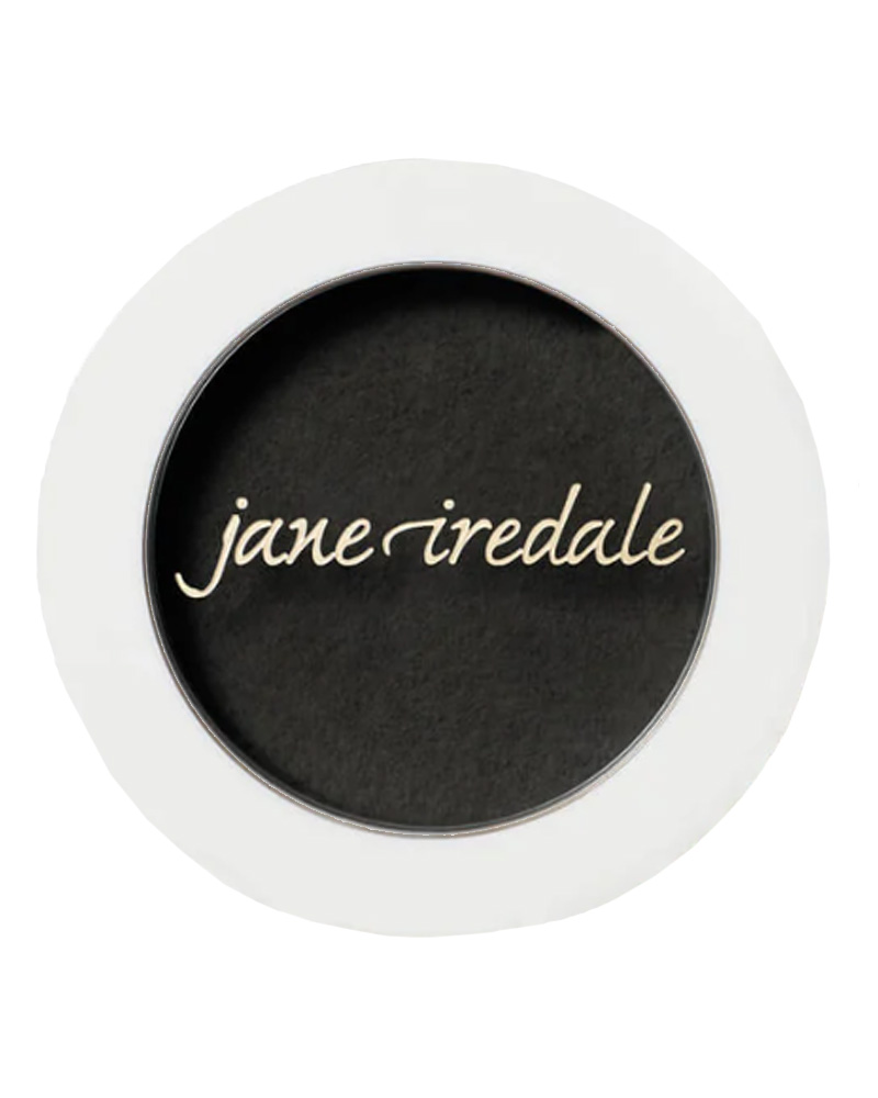 jane iredale PureBrow® Brow Powder Soft Black 1,2g
