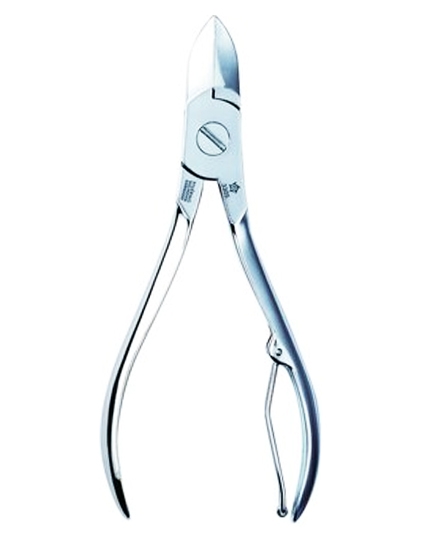 Pfeilring City Line Negletang C300 - 0203000078 (U)