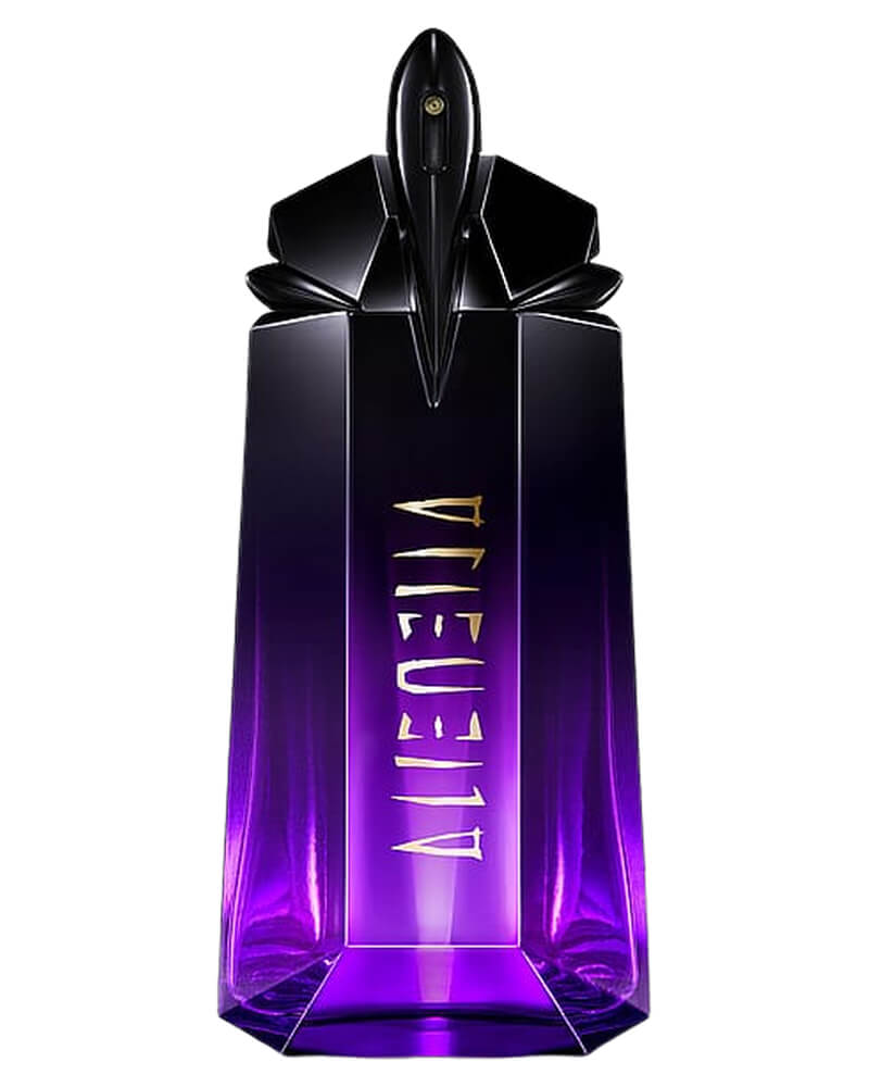 Thierry Mugler Alien Extraintense EDP 90 ml