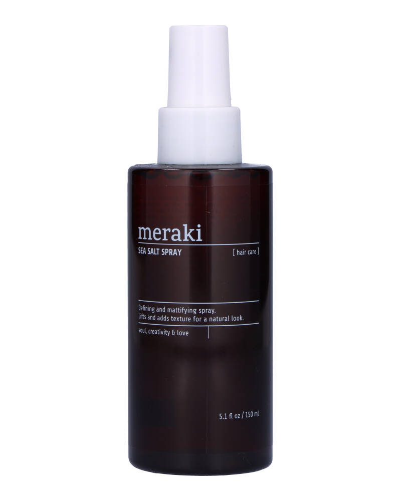 Meraki - Sea salt spray (309770301)