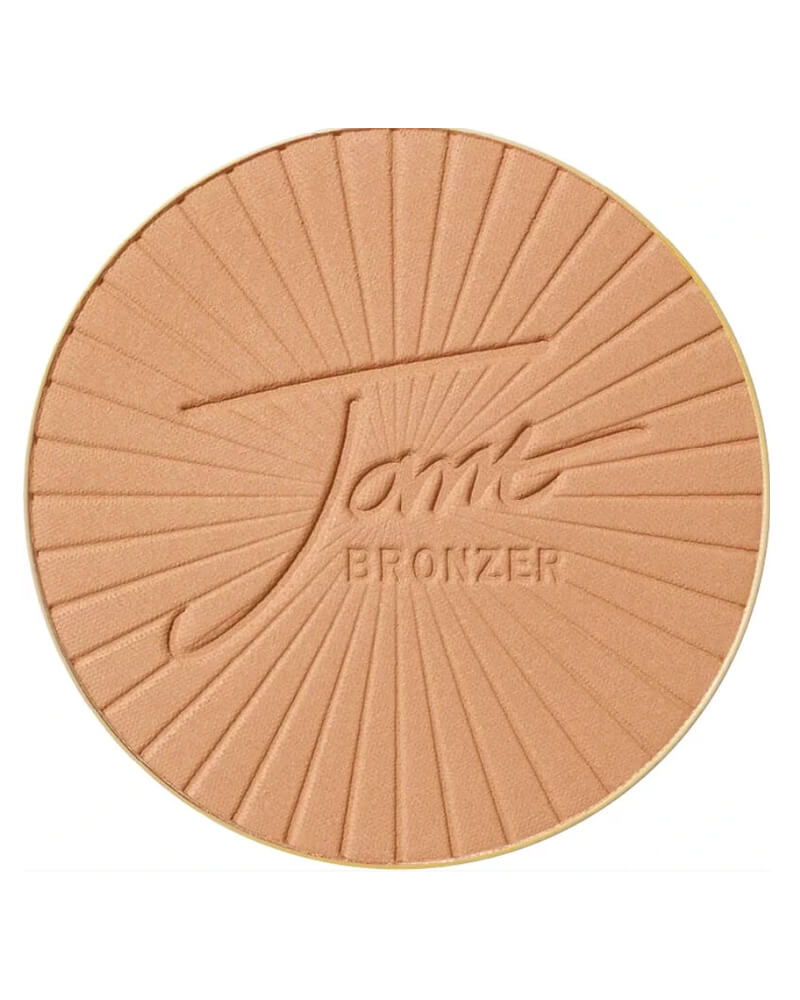 jane iredale PureBronze™ Matte Bronzer Powder Refill Light 9g
