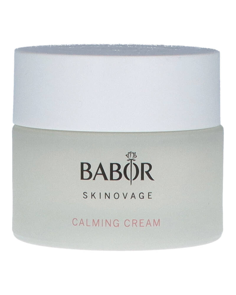 Babor Skinovage Calming Cream 50ml