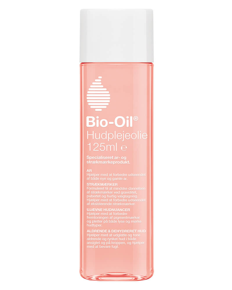 BIO-OIL 125 ml