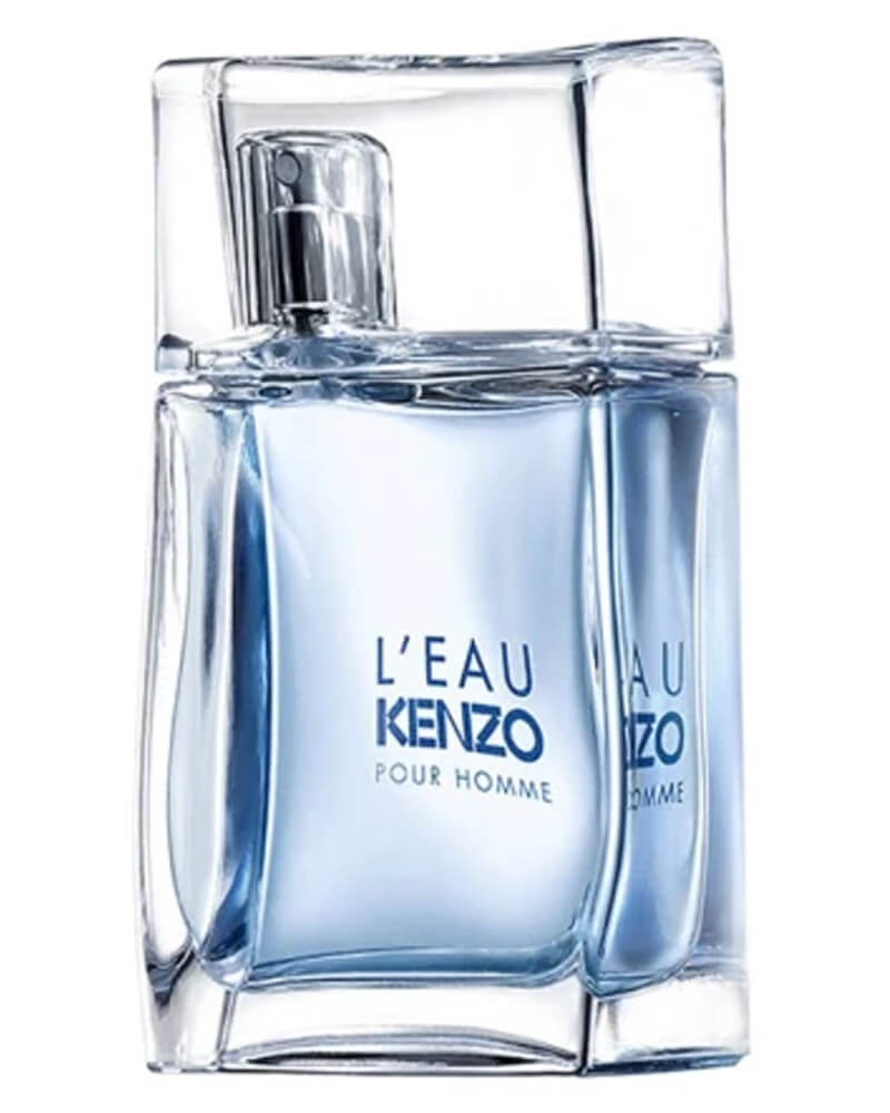 Kenzo L"Eau Pour Homme EDT 30 ml'