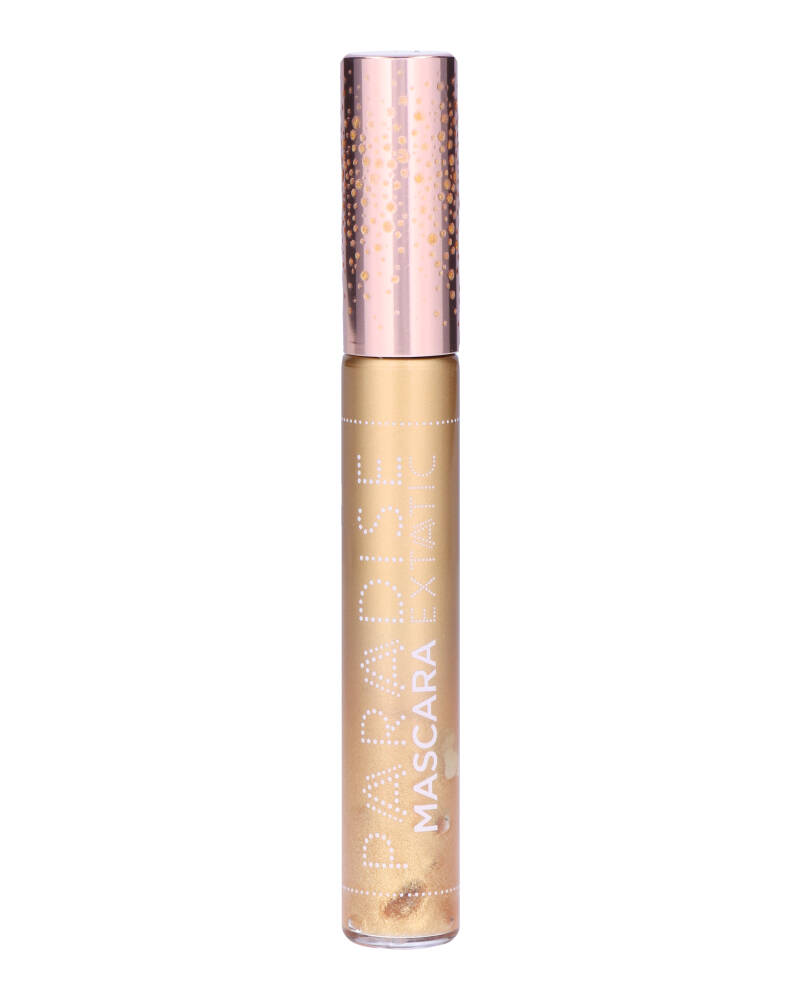 Loreal Lash Paradise Extatic Mascara Gold 5 ml