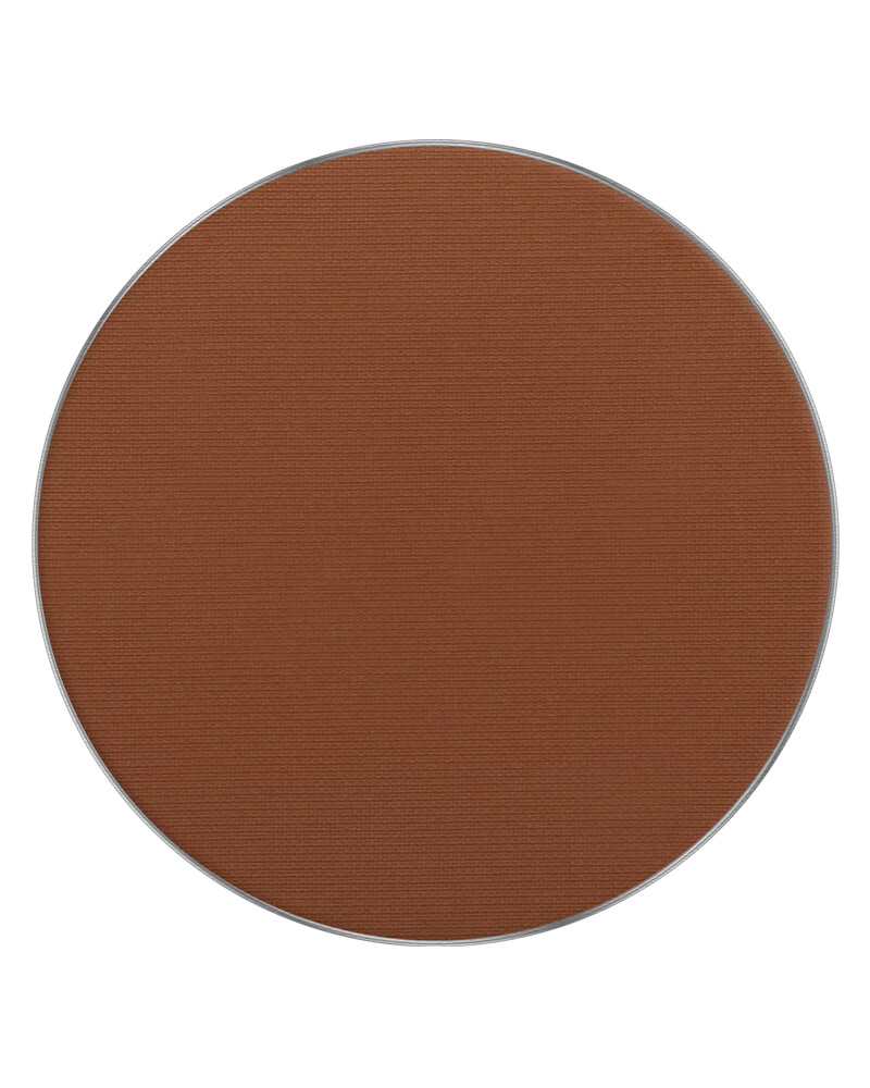 Inglot Freedom System AMC Pressed Powder 60 (U) 9 g