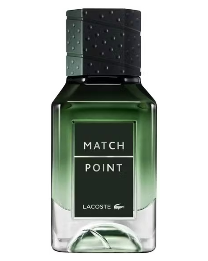 Lacoste Match Point EDP M 30 ml