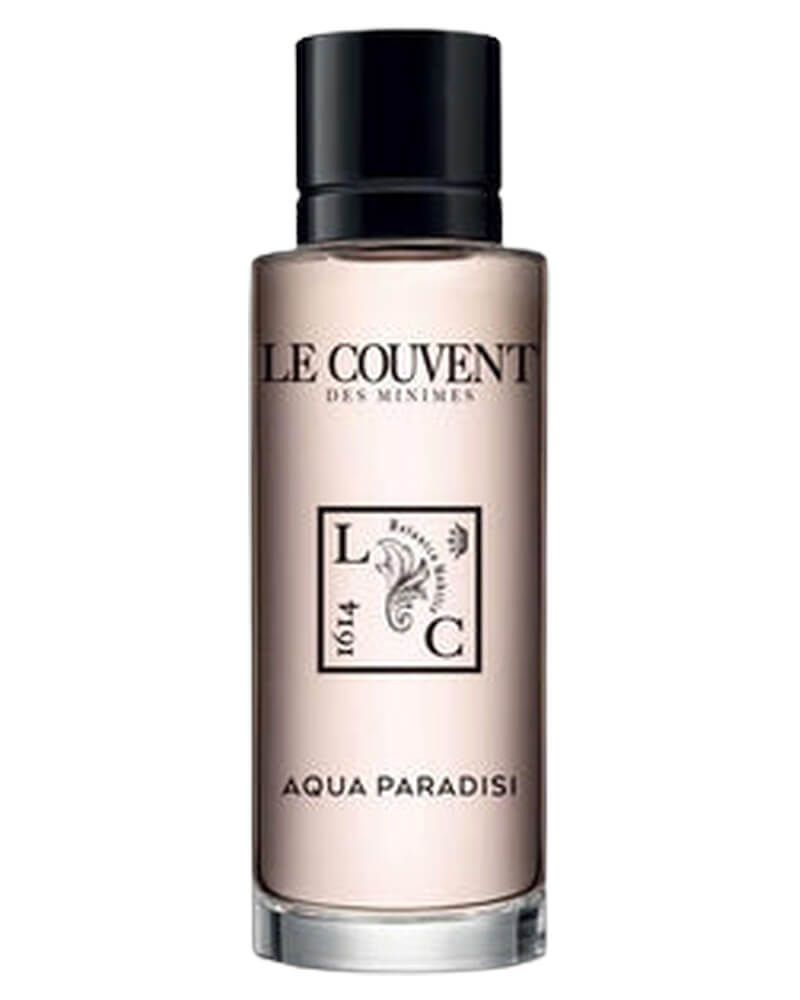 Le Couvent Aqua Paradisi 100 ml