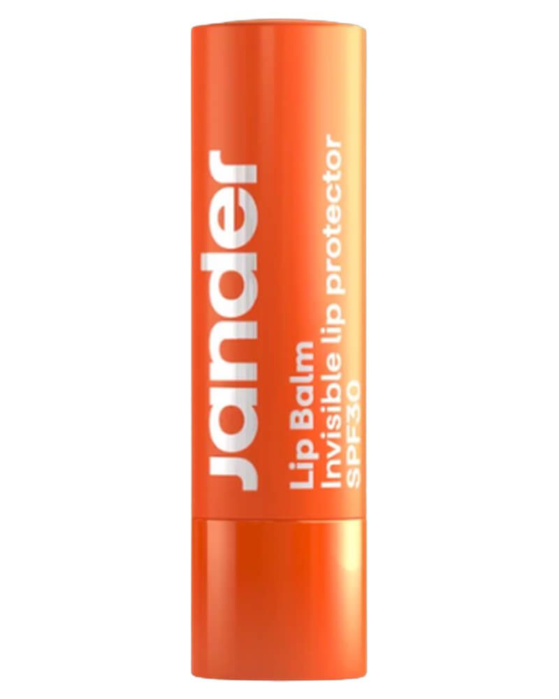 Jander Lip Balm SPF 30 4 g