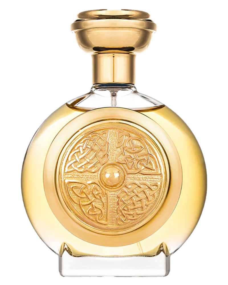 Boadicea The Victorious Jubilee EDP 100 ml