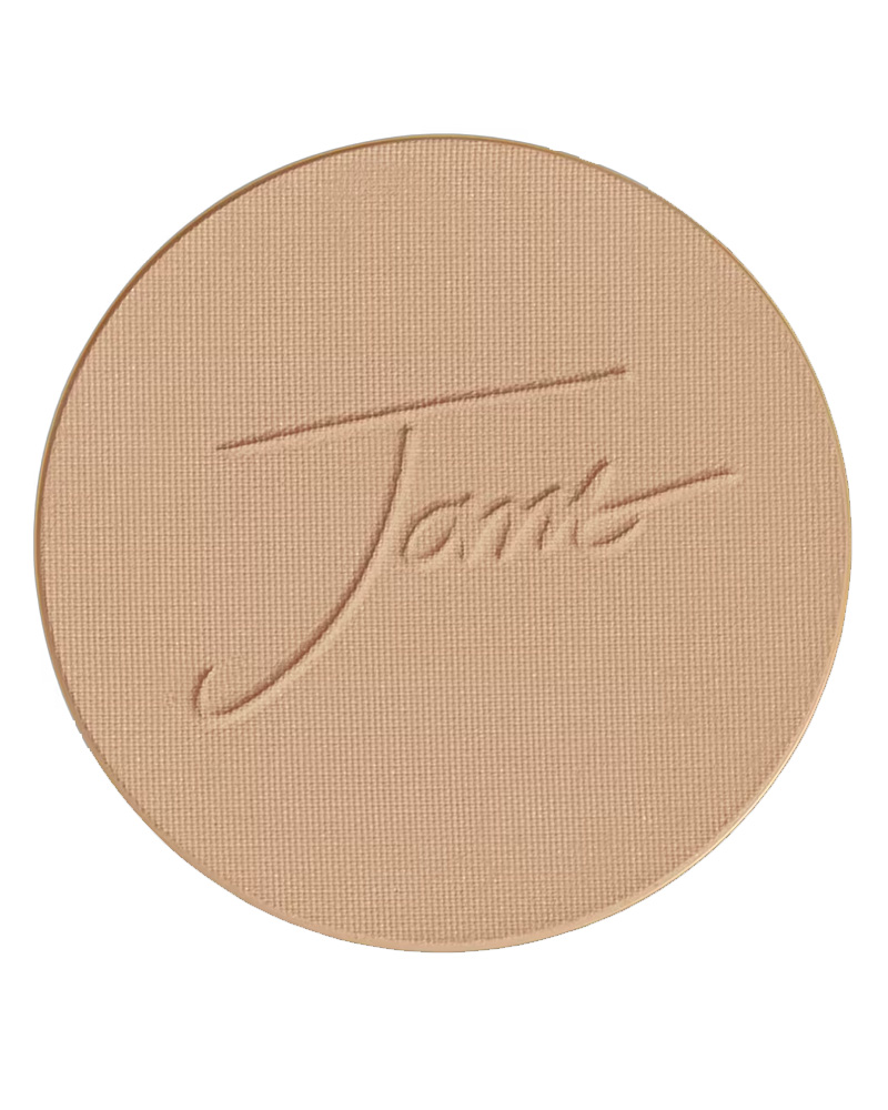 Jane Iredale - PurePressed Base Refill - Riviera 9 g