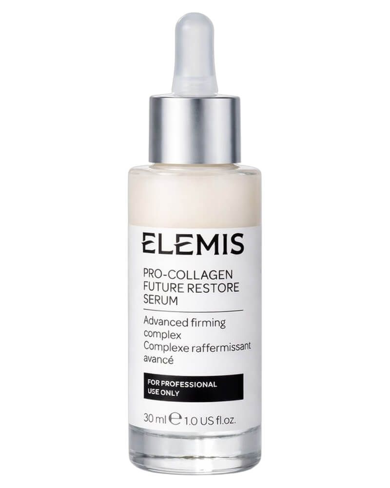 Elemis Pro-Collagen Future Restore Serum 30 ml