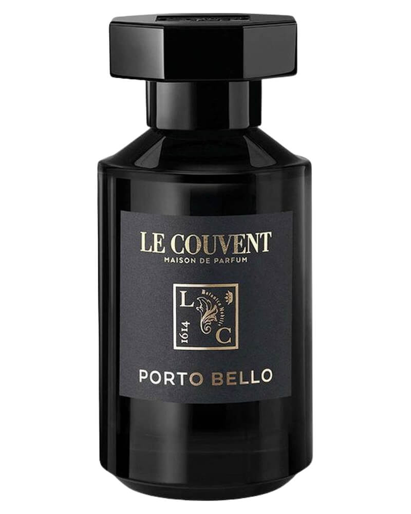 Le Couvent Maison de Parfum Porto Bello 100 ml