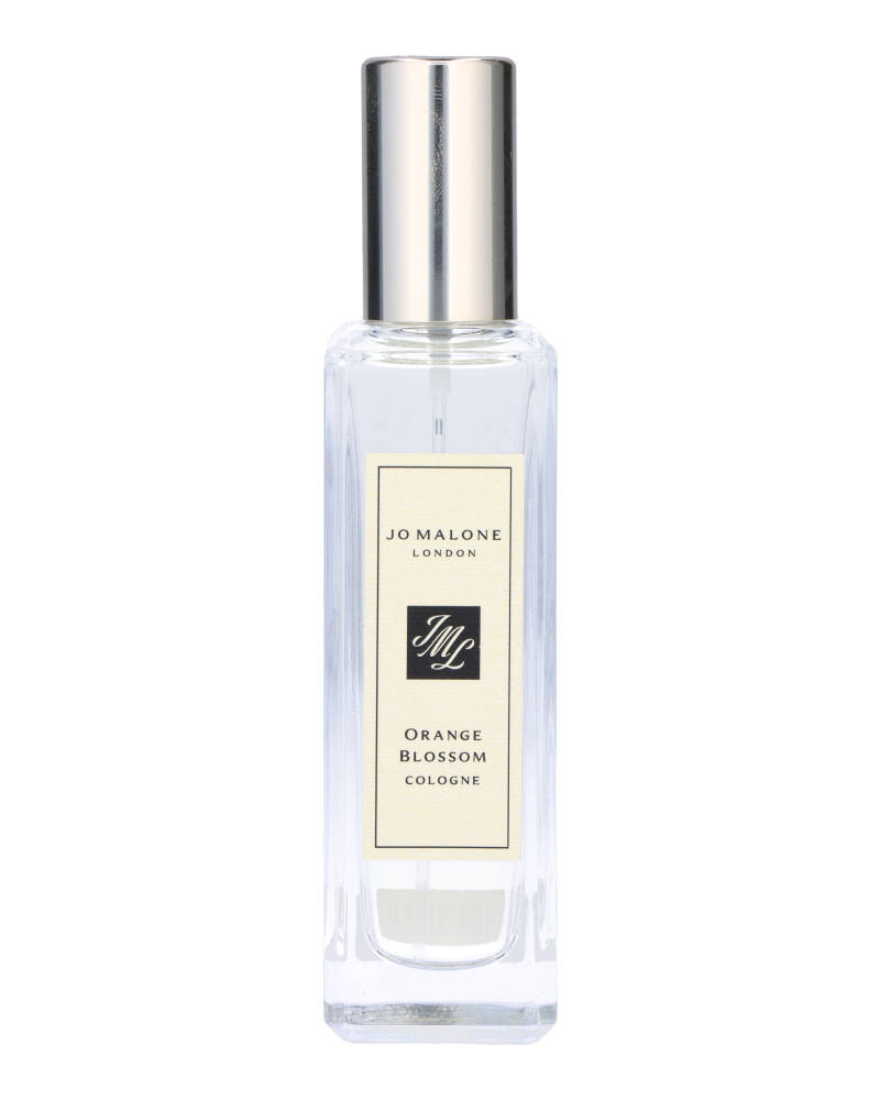 Jo Malone Orange Blossom Eau de Cologne 30 ml (unisex)