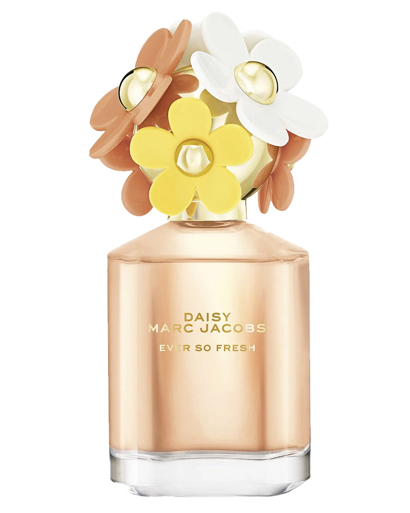 Daisy Ever So Fresh EdP 30 ml