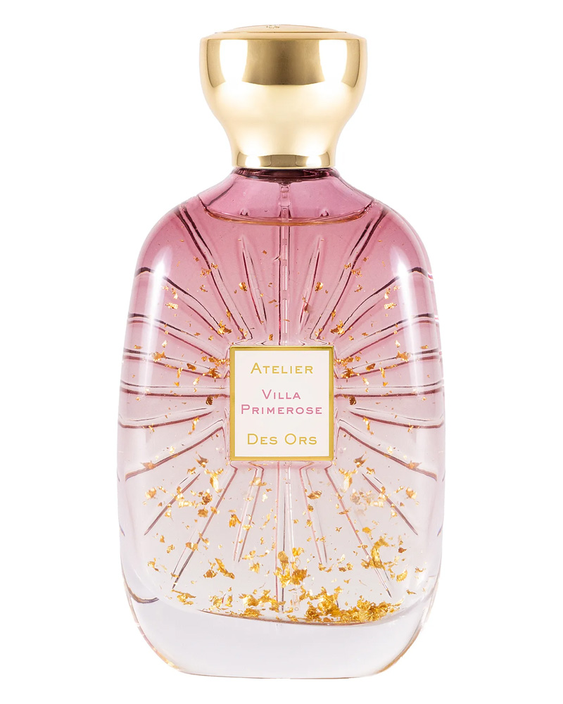 Atelier Des Ors Villa Primerose EdP 100 ml