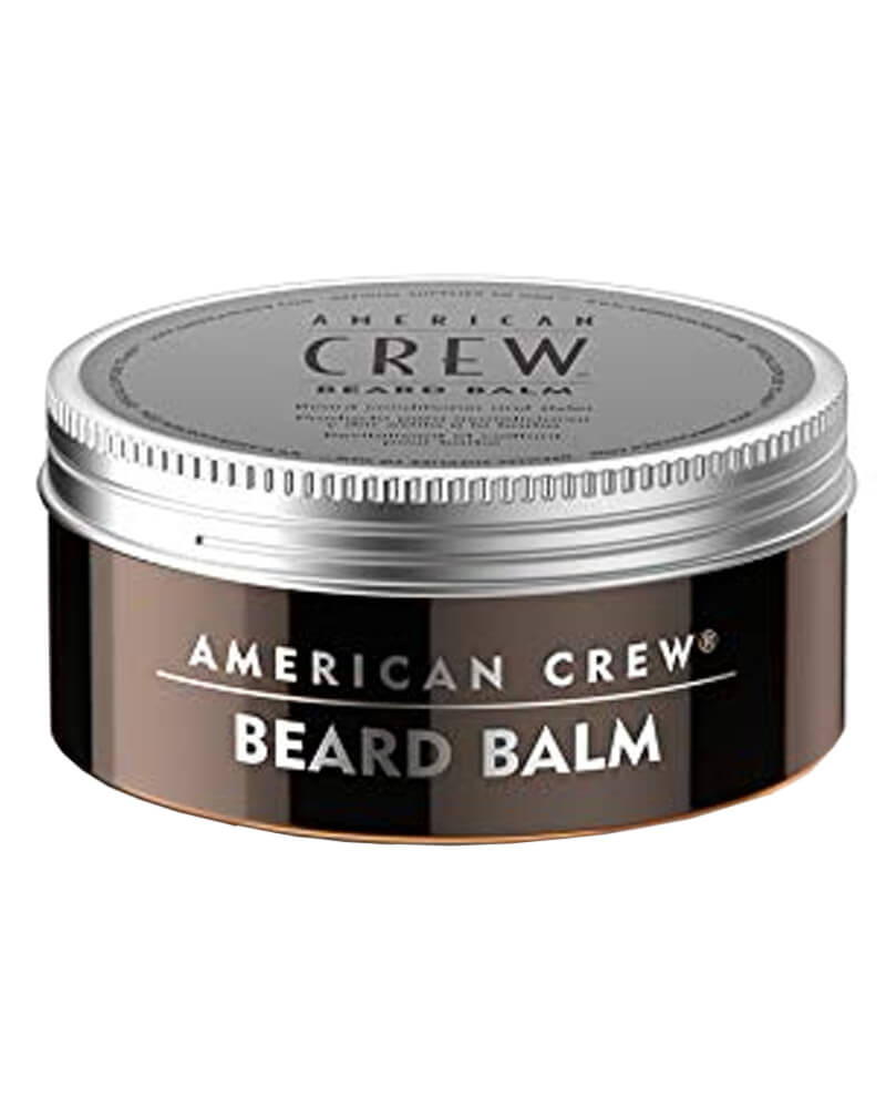 American Crew Beard Balm 60 g