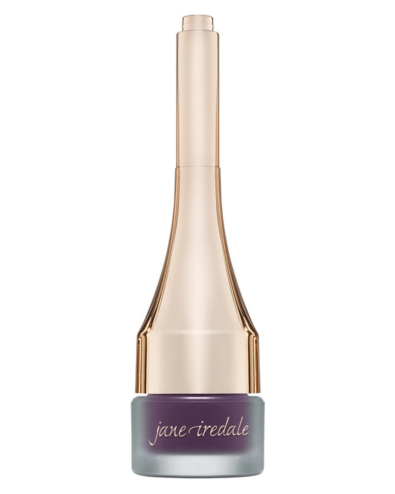 jane iredale Mystikol Powdered Eyeliner Amethyst 1,75g