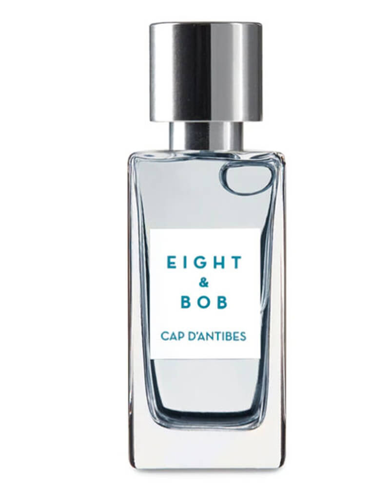 Eight & Bob Cap D'Antibes EDP 30 ml