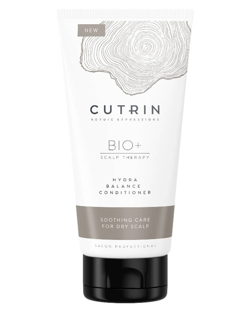 BIO+ Hydra Balance Conditioner 200ml