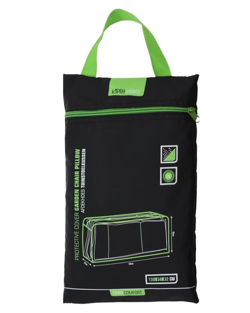 Excellent Houseware Beskyttelsestrekk For Hagemøbler