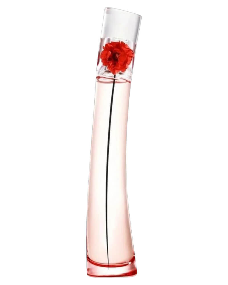 Kenzo Flower by Kenzo L’Absolue EDP 30 ml