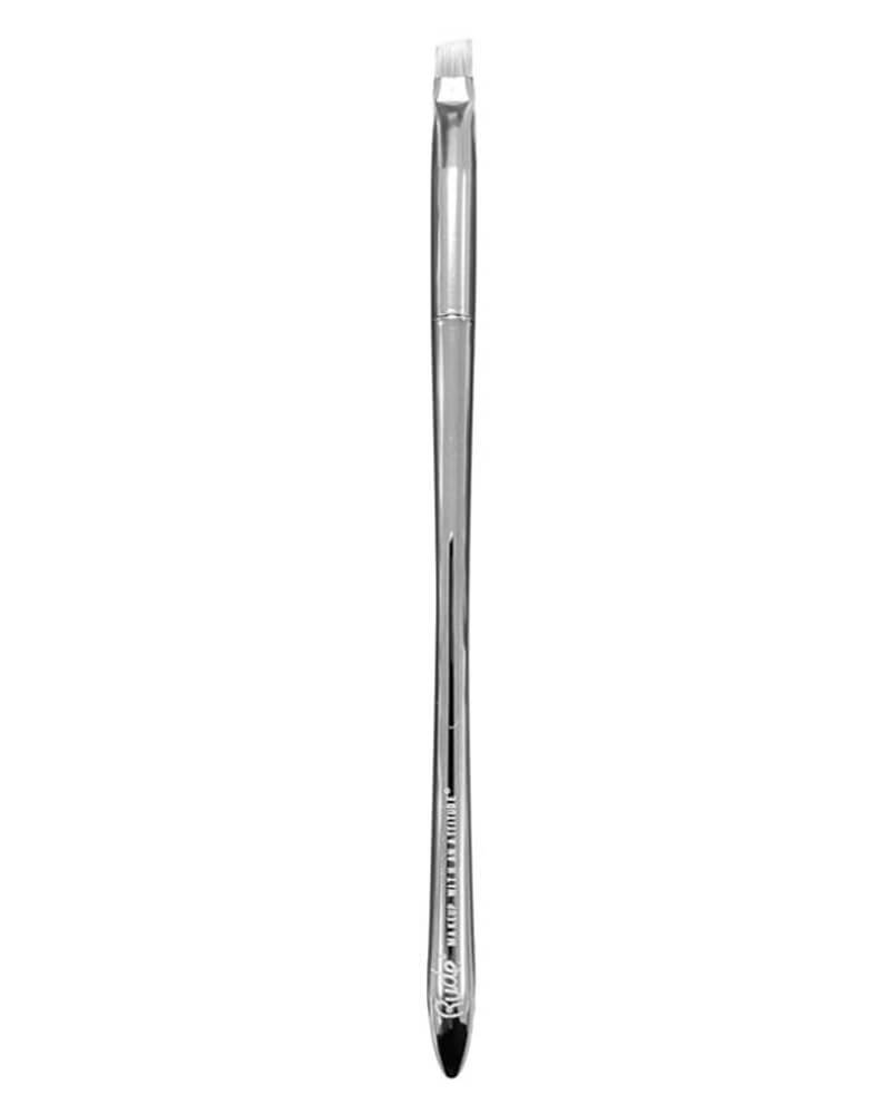 Angled Eyeliner Brush 21068
