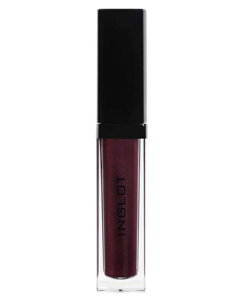 Inglot HD Lip Tint Matte 20 5 ml