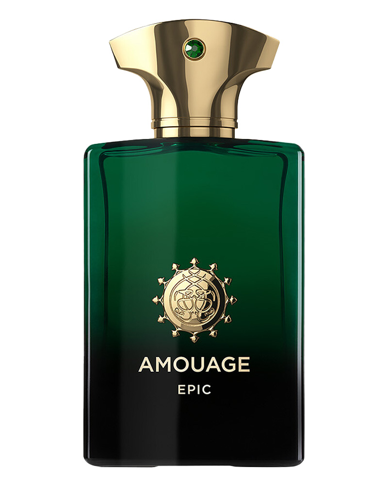 Amouage Epic Man EDP 100 ml