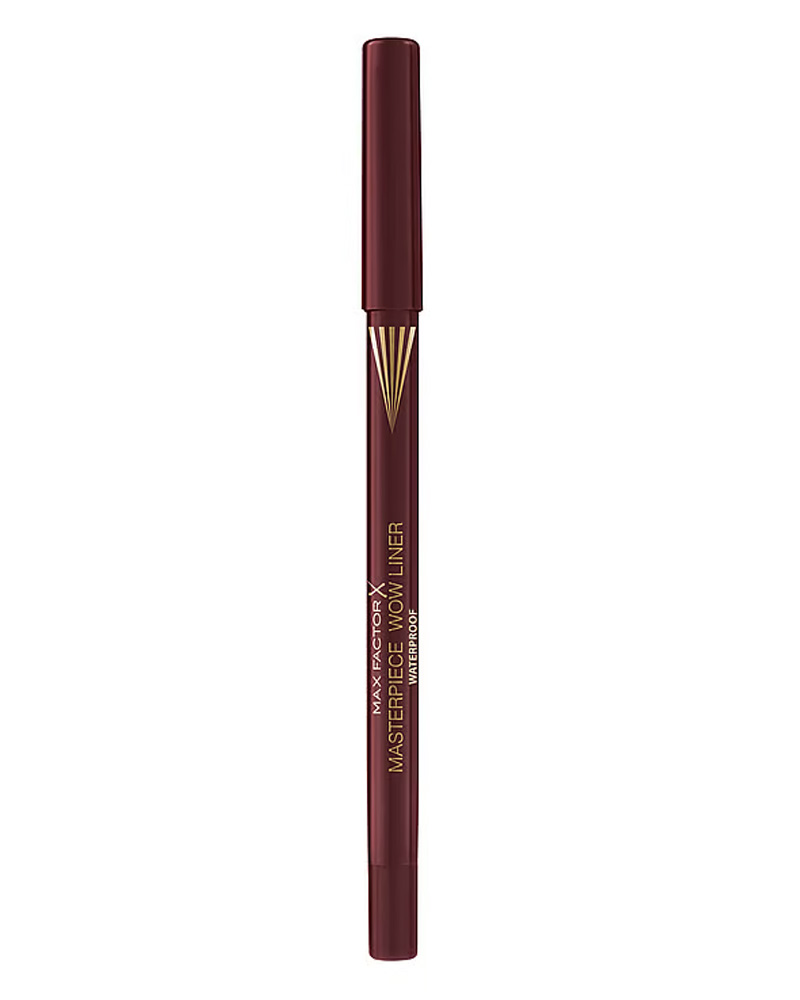 Eyeliner Pencil MP Wow Liner Sweet fig 109 1.20gr