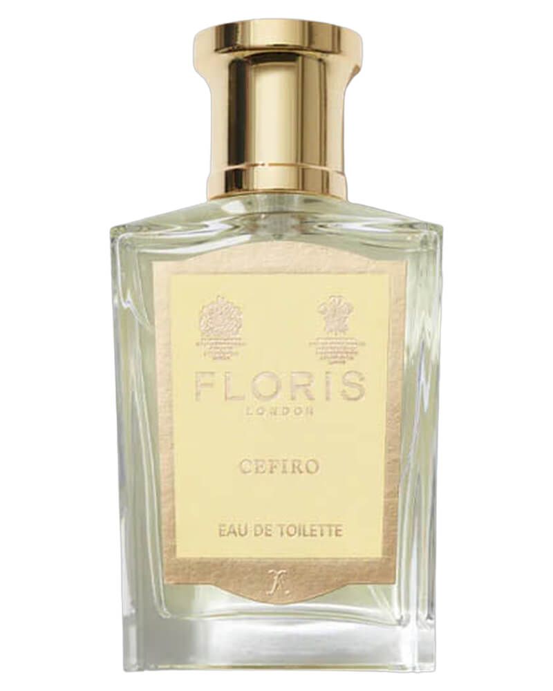 Floris London Cefiro EDT 50 ml