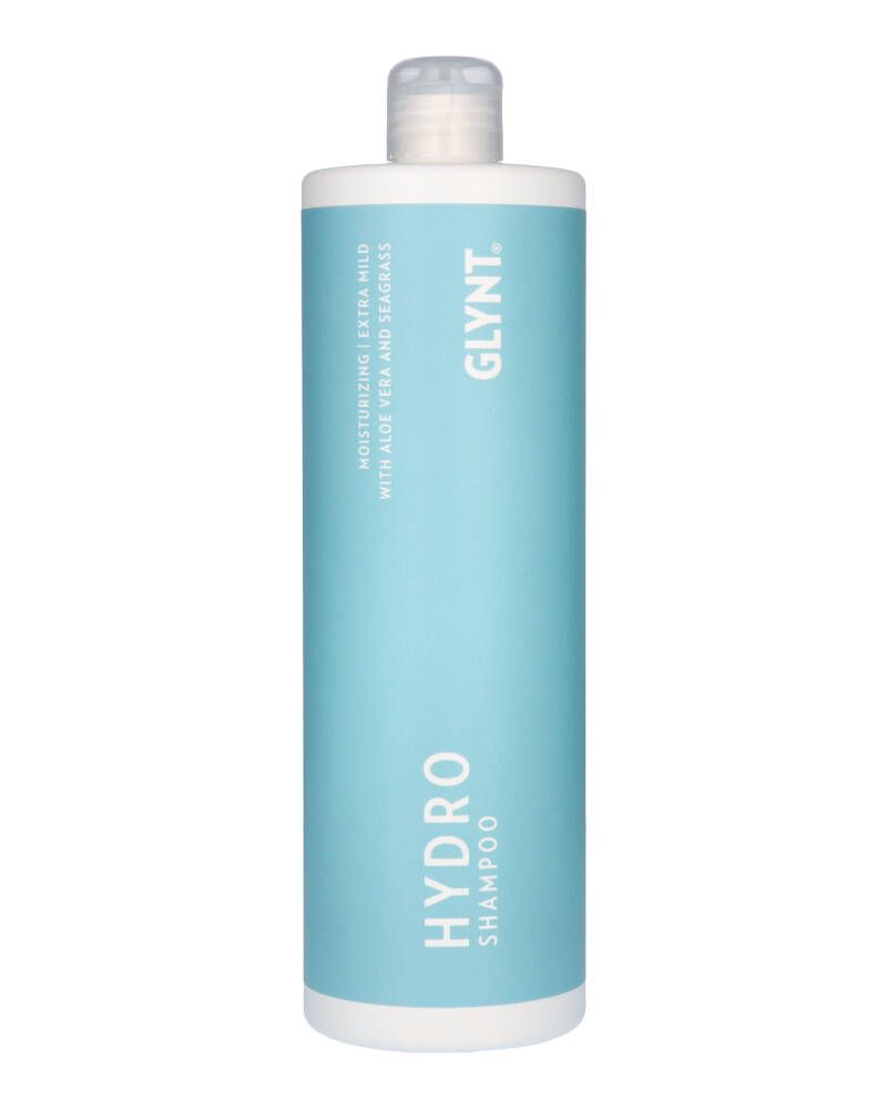 Glynt Hydro Shampoo 1000 ml