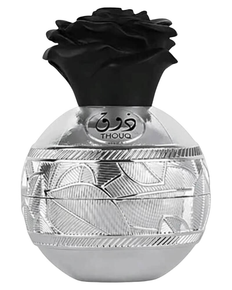 Lattafa Thouq EDP 80 ml