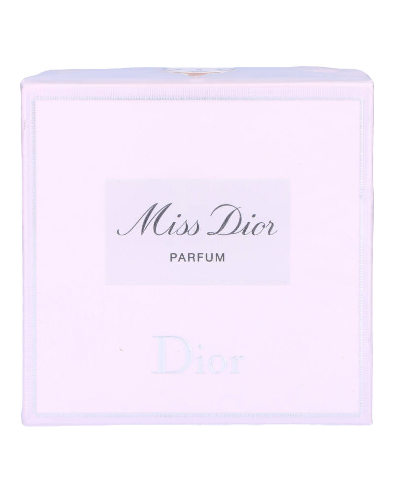 Dior Miss Dior Parfum 80 ml