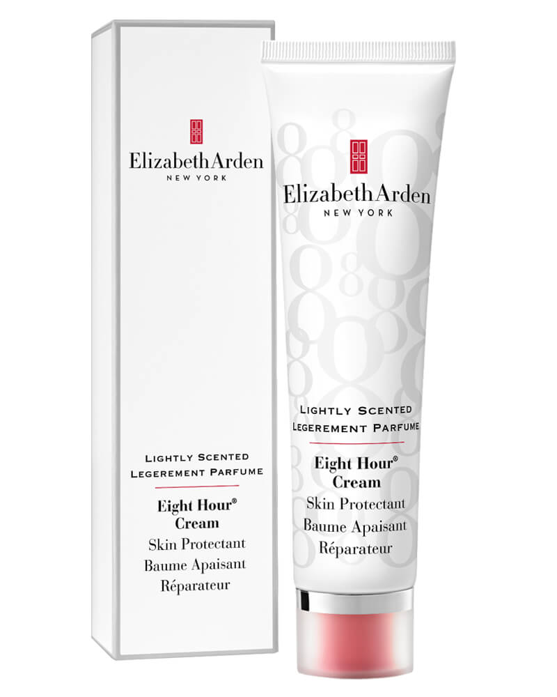 Eight Hour Skin Protectant Lightly Scented