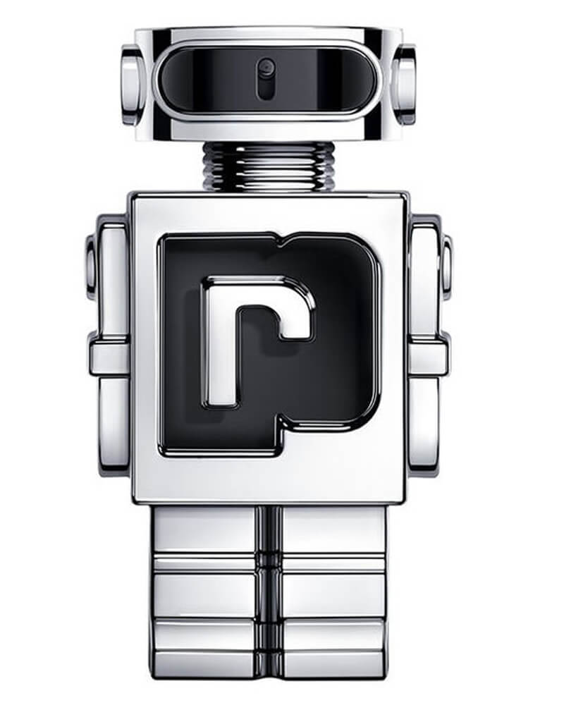 Rabanne Phantom Eau De Toilette 100ml