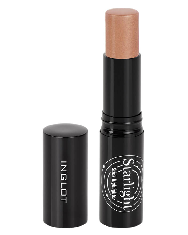 Inglot Starlight Stick Highlighter Northern Star 204 9 g