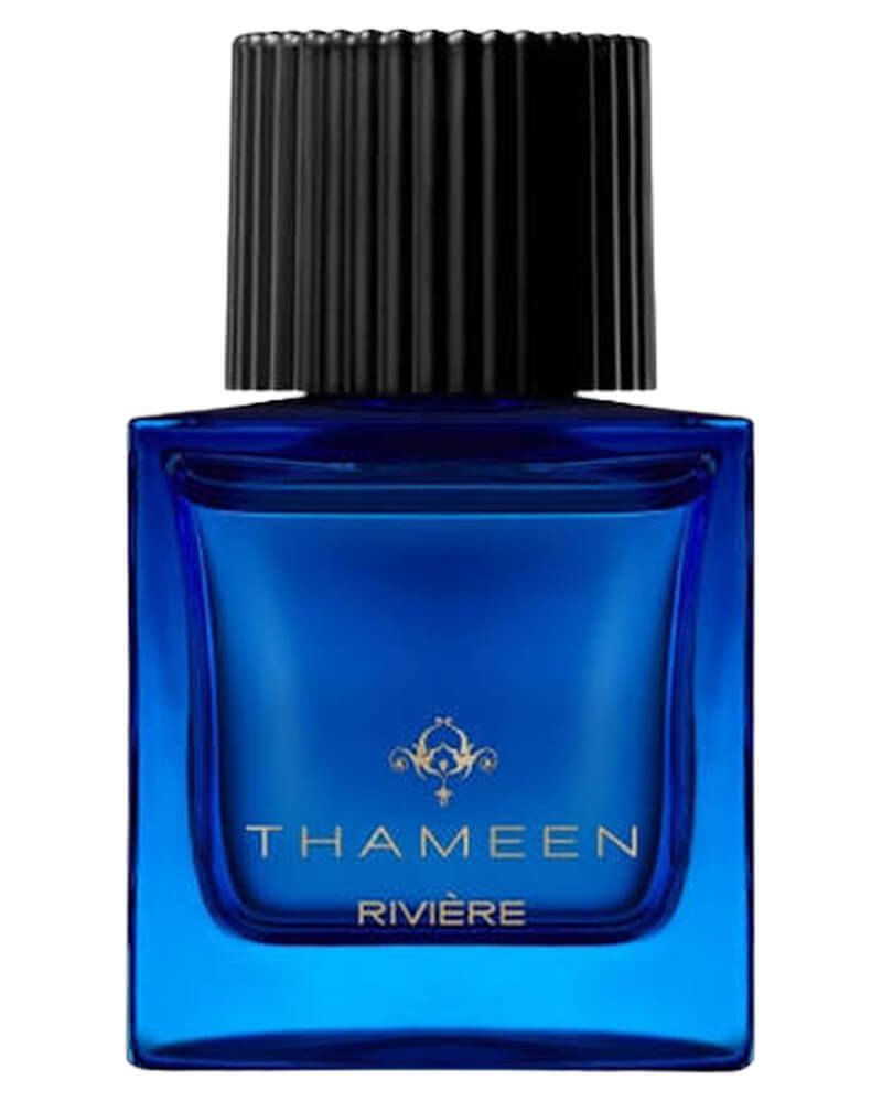 Thameen Riviere Extrait de Parfum 100 ml
