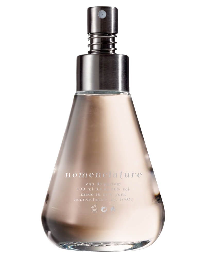 Nomenclature holy_wood EDP 50 ml