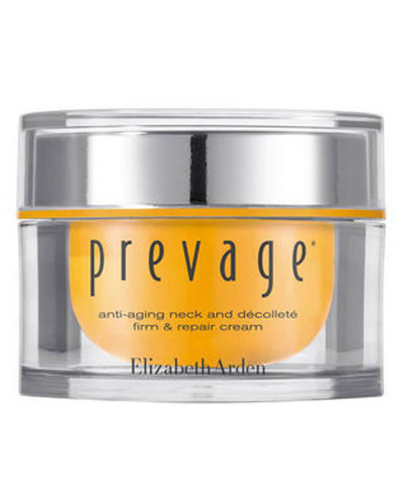 Prevage Anti-Aging Neck & Decolleté Cream 50 ml