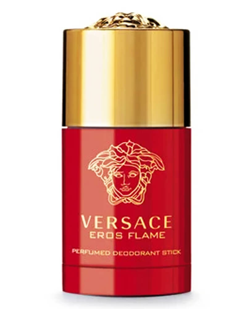 Versace Eros Flame Deodorant Stick 75 ml