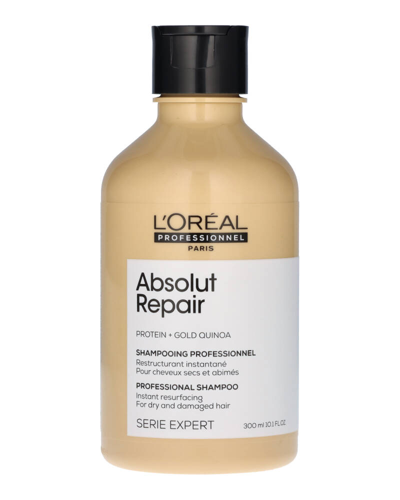 LOreal Professionnel Absolut Repair Shampoo 300 ml