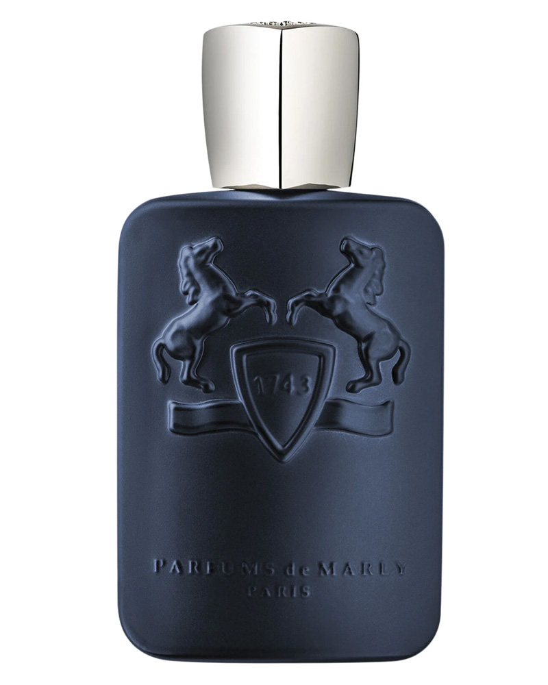 Parfums De Marly Layton EDP 125 ml