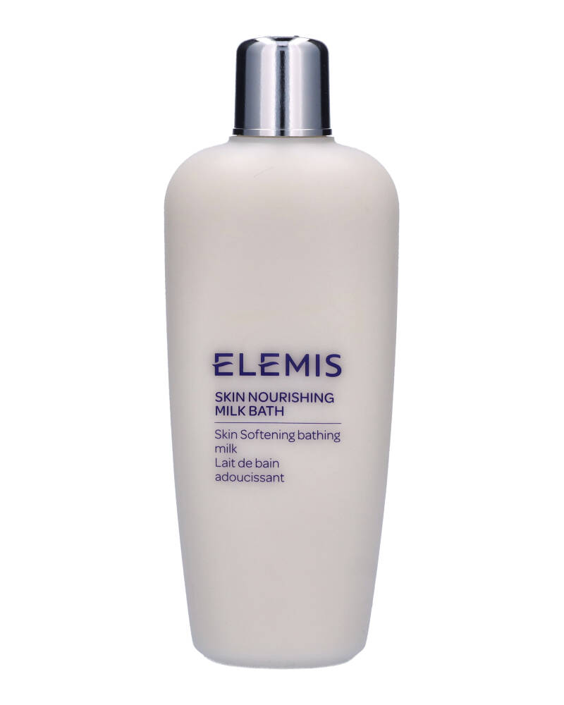 Elemis Skin Nourishing Milk Bath (400ml)