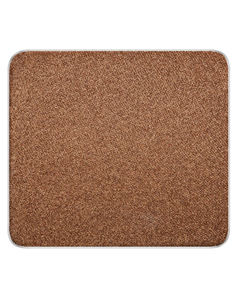 Inglot Freedom System Eye Shadow Pearl NF 406 (U) 2 g